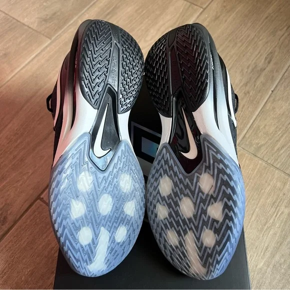 Nike G.T. Cut 3 - Picture 9 of 9